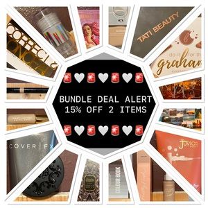 ALERT FOR EVERYONE!!